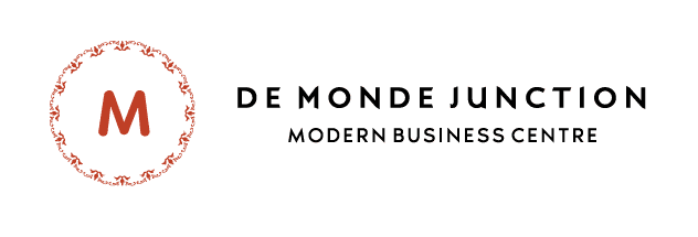 De Monde Junction