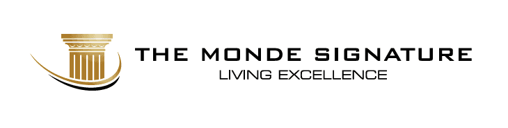 The Monde Signature