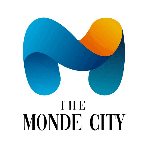 The Monde City