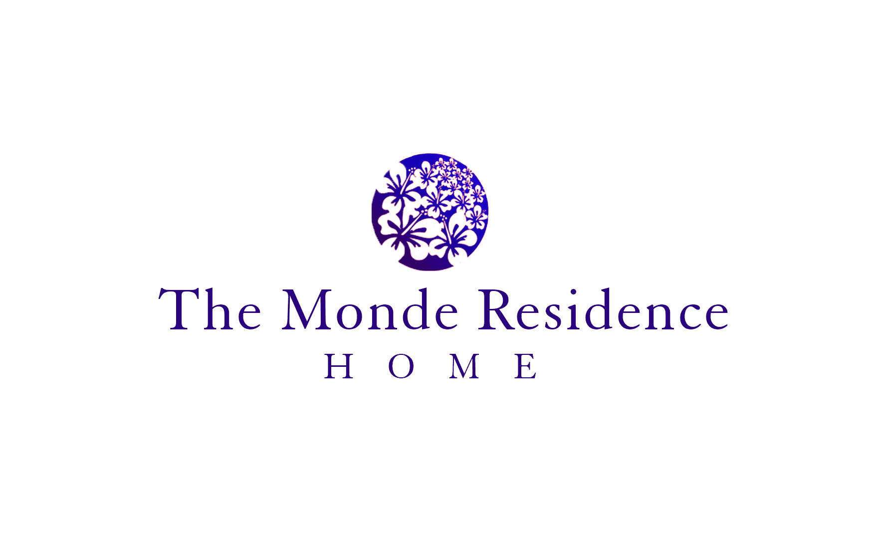 The Monde Residence